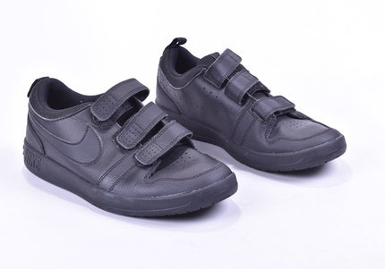 Nike Pico Damen Sportschuhe Sneaker EUR 38 Nr. 23-M 2847-Schuh-Gebraucht-secondhand