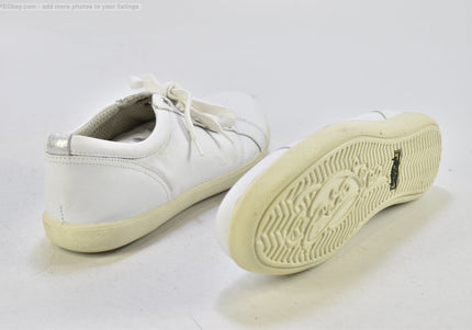 Enval  Damen Halbschuhe Freizeitschuhe  EUR 40 Nr. 25-L 1234