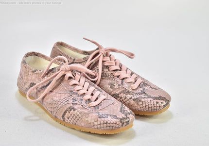 Copenhagen Studios  Damen Halbschuhe Freizeitschuhe  EUR 40 Nr. 26-F 49