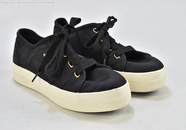 Gant  Damen Halbschuhe Freizeitschuhe  EUR 39 Nr. 25-U 2262