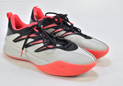 Adidas Dame Herren Sportschuhe Sneaker  EUR 47 1/3 Nr. 26-F 1005