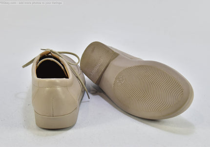 Ganter  Damen Halbschuhe Freizeitschuhe  UK 6 Nr. 25-N 1107