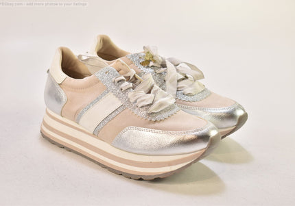 Tamaris  Damen Halbschuhe Freizeitschuhe  EUR 39 Nr. 26-G 97