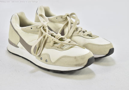 Nike Venture Runner Damen Sportschuhe Sneaker  EUR 39 Nr. 26-M 1454
