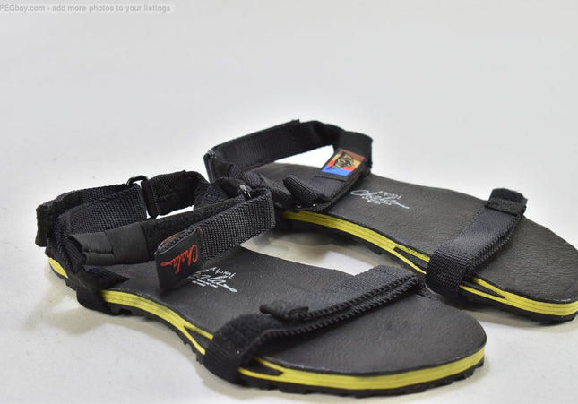 Chala Alpini  Damen Sandale Sandalette  SL 25 Nr. 26-S 3875