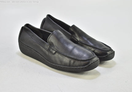 Ara  Damen Halbschuhe Slipper Ballerinas  UK 6 Nr. 26-Y 410
