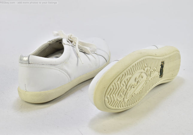 Enval  Damen Halbschuhe Freizeitschuhe  EUR 40 Nr. 25-L 1234