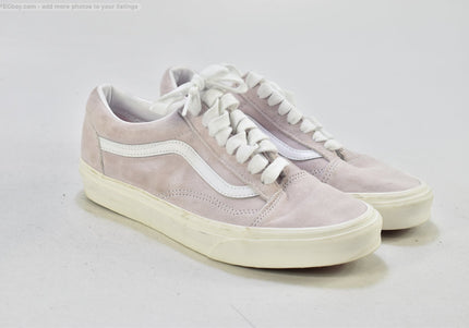 Vans  Damen Sportschuhe Sneaker  EUR 39 Nr. 25-L 1943