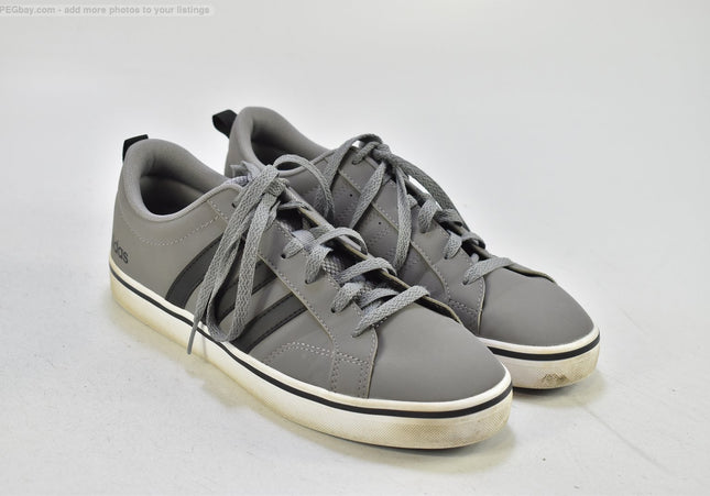 Adidas VS Pace Herren Sportschuhe Sneaker  EUR 42 Nr. 25-L 37