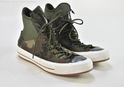Converse  Damen Sportschuhe Sneaker  EUR 40 Nr. 26-Y 1209