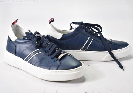 Antony Morato  Herren Halbschuhe Freizeitschuhe  EUR 42 Nr. 26-F 1714