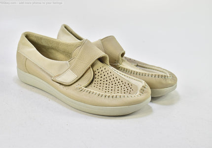 Dansko  Herren Halbschuhe Freizeitschuhe  EUR 44 Nr. 26-G 974