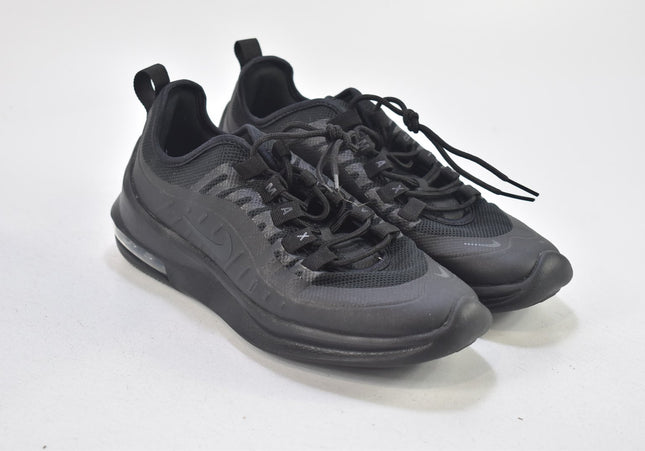 Nike Air Max Axis Herren Sportschuhe Sneaker EUR 40 Nr. 24-O 98-Schuh-Gebraucht-secondhand