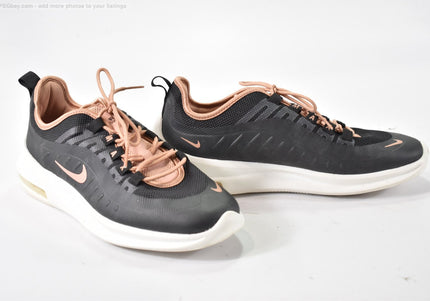 Nike Air Max Axis Damen Sportschuhe Sneaker  EUR 41 Nr. 26-Z 768