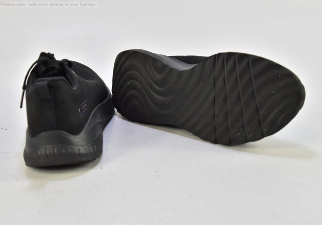 Skechers Bobs Damen Sportschuhe Sneaker  EUR 36 Nr. 25-O 96