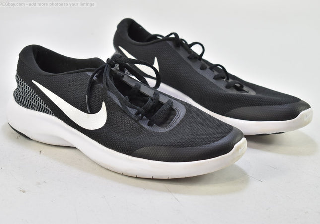 Nike Flex Experience Herren Sportschuhe Sneaker  EUR 45,5 Nr. 26-U 343