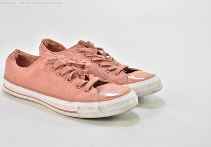 Converse  Damen Sportschuhe Sneaker  EUR 39 Nr. 26-Z 338