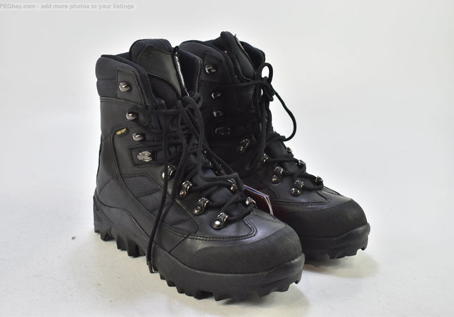 Raichle Profiler Gtx Damen Wanderschuhe Trekking  Gr.38 Nr. 26-U 2802
