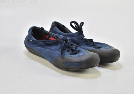 Camper  Damen Halbschuhe Freizeitschuhe  EUR 39 Nr. 26-G 1277