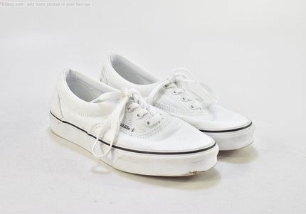 Vans  Damen Sportschuhe Sneaker  EUR 38 Nr. 26-Y 914