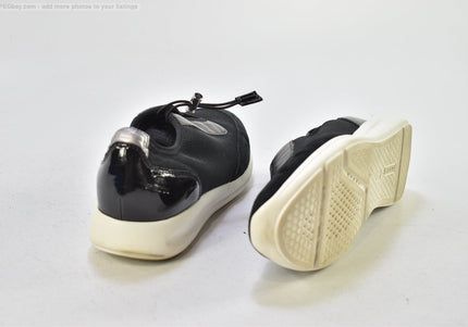 Geox  Damen Halbschuhe Slipper Ballerinas  EUR 39 Nr. 26-Z 1468