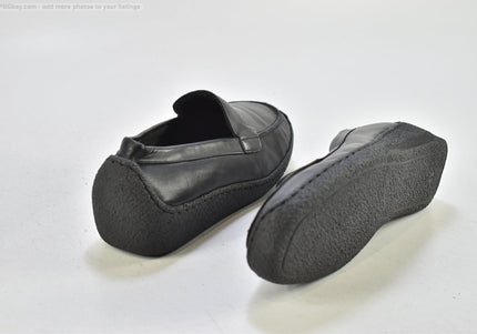 Ara  Damen Halbschuhe Slipper Ballerinas  UK 6 Nr. 26-Y 410