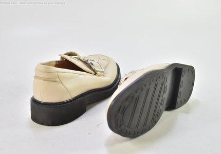 Clarks  Damen Halbschuhe Slipper Ballerinas  EUR 38 Nr. 26-Z 1783