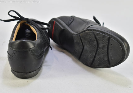 Lloyd  Damen Halbschuhe Freizeitschuhe  UK 7 Nr. 26-M 358
