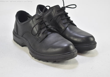 Haix Airpower C1 Herren Arbeitsschuhe   EUR 41 Nr. 25-J 1086