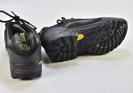 Brütting  Damen Wanderschuhe Trekking  Gr. 37 Nr. 26-U 1377
