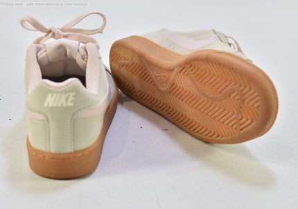 Nike Court Royale Damen Sportschuhe Sneaker  EUR 38 Nr. 26-Z 176
