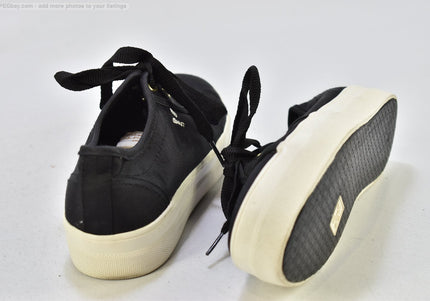 Gant  Damen Halbschuhe Freizeitschuhe  EUR 39 Nr. 25-U 2262