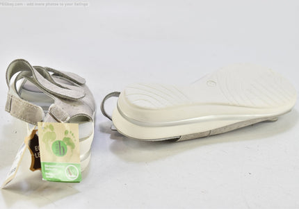 Bama  Damen Sandale Sandalette  EUR 41 Nr. 25-S 1892
