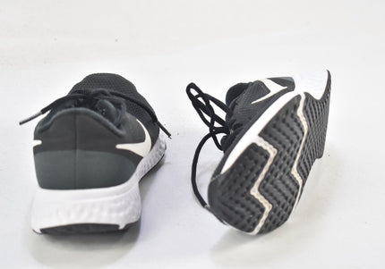 Nike Revolution Damen Sportschuhe Sneaker EUR 38 Nr. 23-N 3064-Schuh-Gebraucht-secondhand