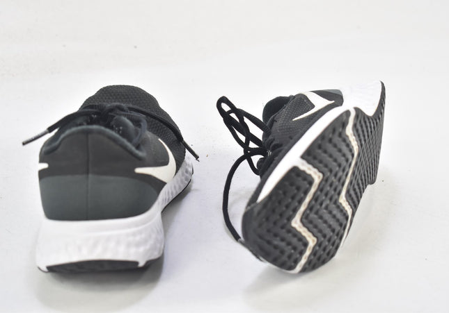 Nike Revolution Damen Sportschuhe Sneaker EUR 38 Nr. 23-N 3064-Schuh-Gebraucht-secondhand