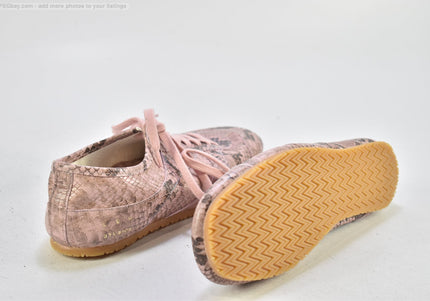 Copenhagen Studios  Damen Halbschuhe Freizeitschuhe  EUR 40 Nr. 26-F 49