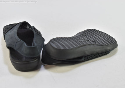 Helvesko  Damen Sandale Sandalette  EUR 38 Nr. 26-S 2139