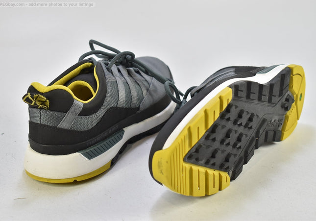 Timberland  Herren Halbschuhe Freizeitschuhe  EUR 42 Nr. 25-N 597