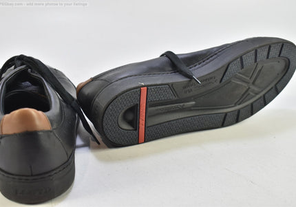 Lloyd  Herren Halbschuhe Freizeitschuhe  EUR 47 Nr. 26-Y 616
