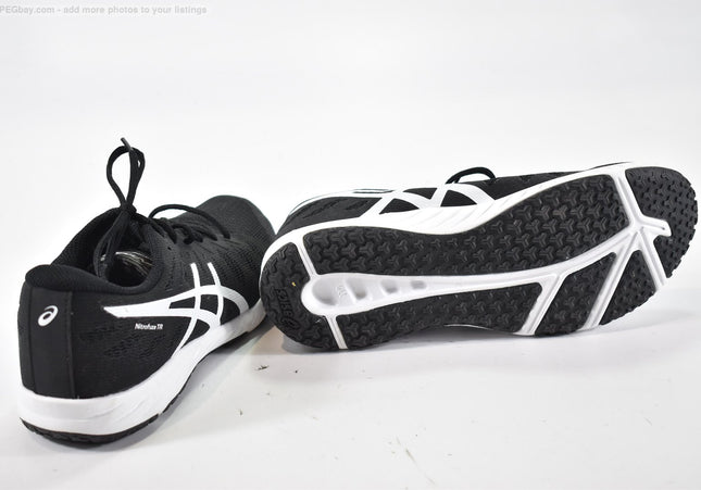 Asics Nutrifuze Damen Sportschuhe Sneaker  EUR 40 Nr. 25-N 1358