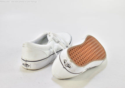 Vans  Damen Sportschuhe Sneaker  EUR 38 Nr. 26-Y 914