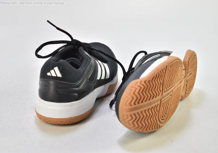 Adidas Speedcourt Herren Sportschuhe Sneaker  EUR 43 1/3 Nr. 26-Z 1299