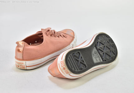 Converse  Damen Sportschuhe Sneaker  EUR 39 Nr. 26-Z 338
