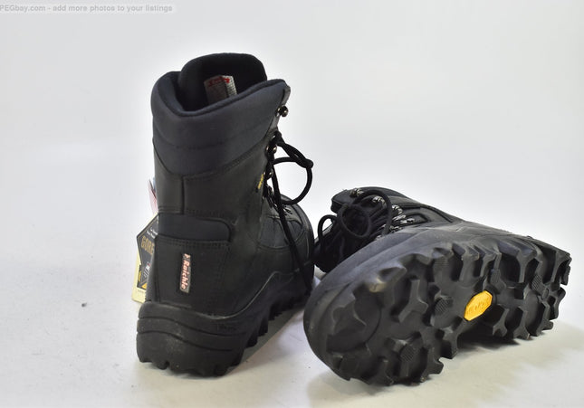 Raichle Profiler Gtx Damen Wanderschuhe Trekking  Gr.38 Nr. 26-U 2802