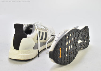 Adidas Solarglide Herren Sportschuhe Sneaker  Gr. 43 1/3 Nr. 26-T 607