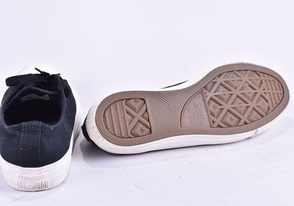 Converse Damen Sportschuhe Sneaker EUR 41 Nr. 24-Y 1406-Schuh-Gebraucht-secondhand