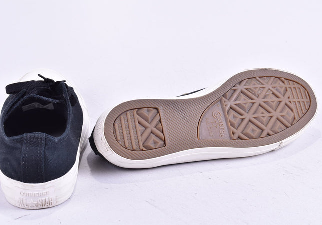 Converse Damen Sportschuhe Sneaker EUR 41 Nr. 24-Y 1406-Schuh-Gebraucht-secondhand