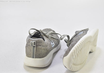Skechers Lite-Weight Damen Sportschuhe Sneaker EUR 37 Nr. 25-F 97-Schuh-Gebraucht-secondhand