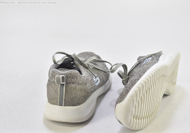 Skechers Lite-Weight Damen Sportschuhe Sneaker EUR 37 Nr. 25-F 97-Schuh-Gebraucht-secondhand