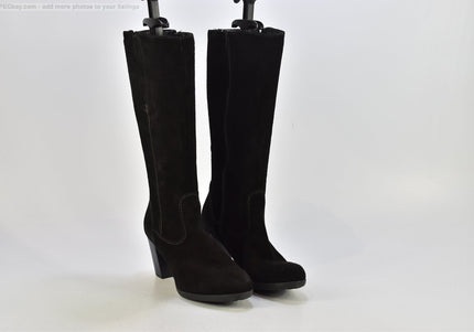   Damen Stiefel Stiefelette Boots  EUR 40 Nr. 25-B 3180
